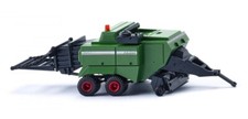 Wiking 039603 - Fendt 1270S