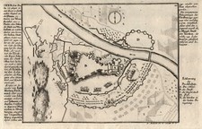 Ungarn Budapest Original