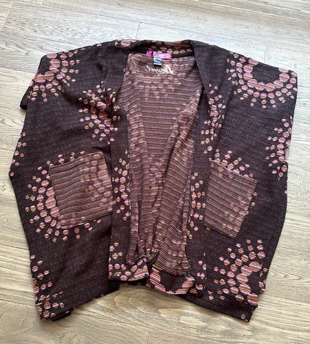 Desigual multicolour - 🔥desigual🔥, |multicolour