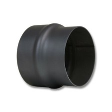 Ofenrohr Erweiterung Ø 130 mm