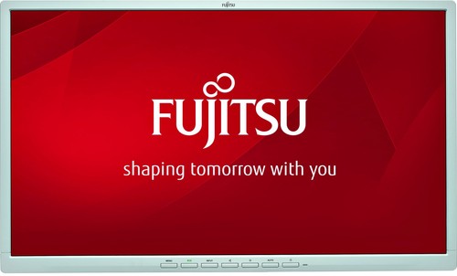 Fujitsu b24 8 - b24-8, 23,8-zoll