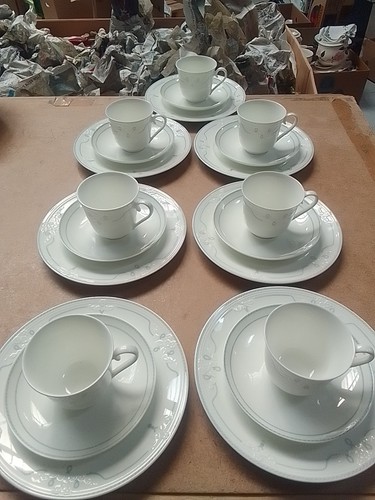 Villeroy und boch amado - villeroy,