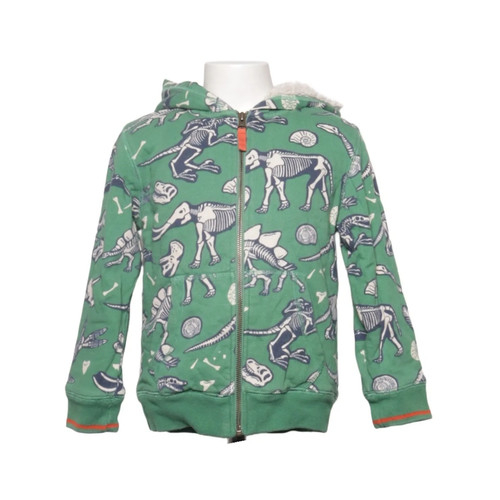 Mini boden kapuzenpullover - mini, boden,