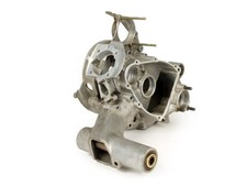 Motorgehäuse LML SF125 auch