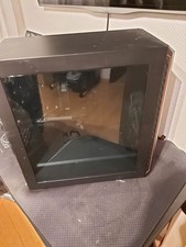 Gaming Pc GTX 1660 Super Ryzen