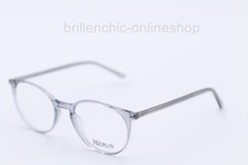 BERLIN EYEWEAR Brille TEGELER