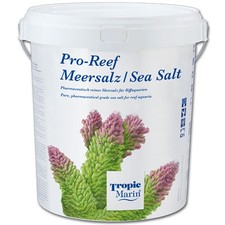 Tropic Marin® PRO REEF