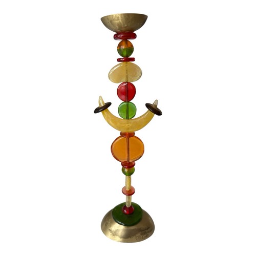 Lalo orna vintage rar - vintage,