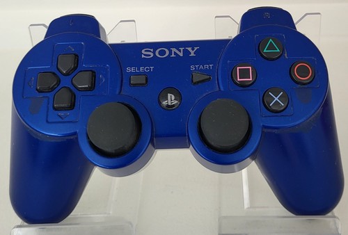 Sony playstation controller - playstation,