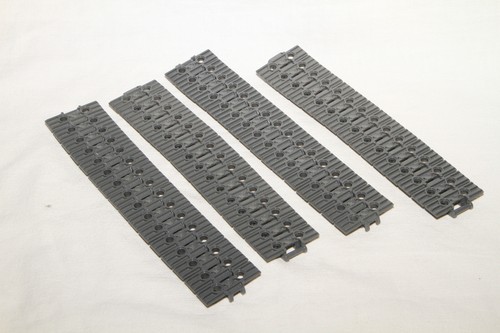 Lego 42479 57518 - lego, /