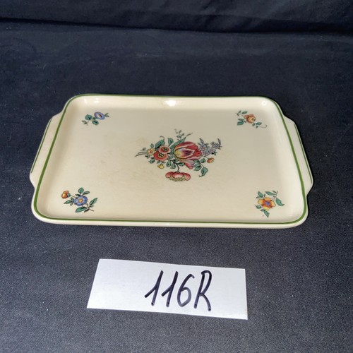 Villeroy boch alt strassburg - villeroy,