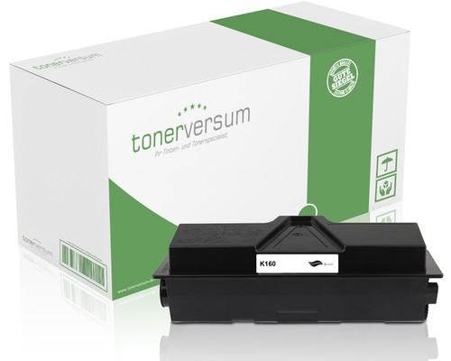 Toner kompatibel kyocera - toner,