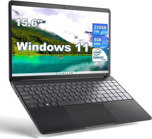 Neu sgin zoll - sgin, 8gb