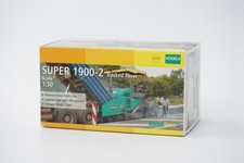 Nzg 671 vögele super - vögele,