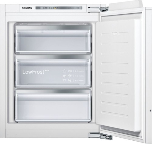 Siemens gi11vafe0 - siemens,