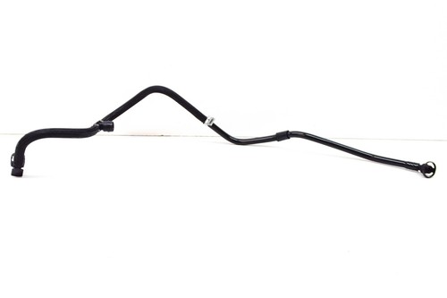 Neu bmw f40 - f40, saugstrahlpumpe