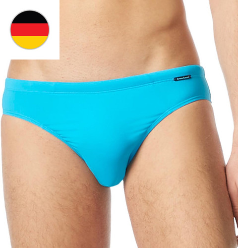 Bruno banani wave line 0 - -, 2.0