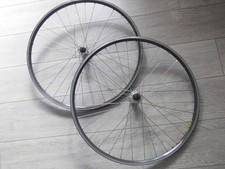 Shimano XT HB-M737 /
