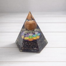 Premium Granat Energie