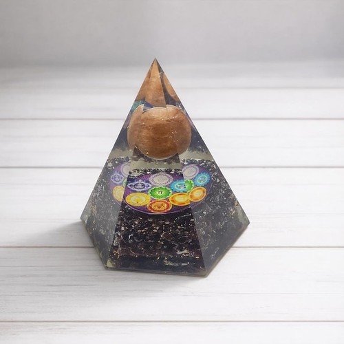 Premium granat energie - granat,