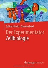 Der Experimentator