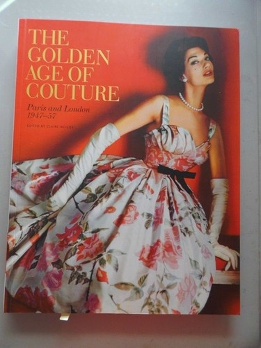 The golden age - the,