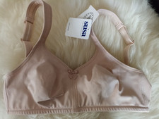 Gr. 80 A  / 9848 Fb. cappucino