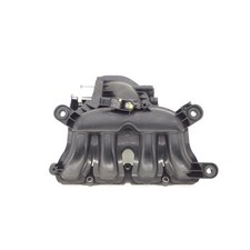 Ansaugbrücke Peugeot RCZ 1.6 16V 147 KW V759507780 V759990780