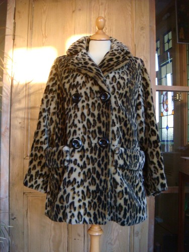 Original vintage 60er jahre - original,