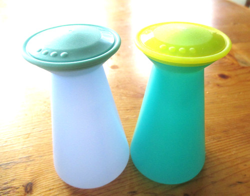 Tupperware salz pfeffer - tupperware,
