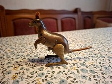  Blechspielzeug Köhler GKN