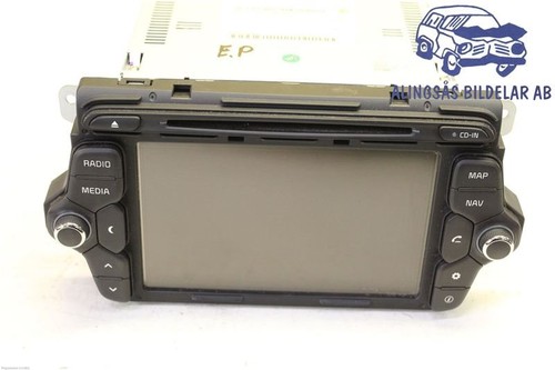 Gps navigator kia - -,