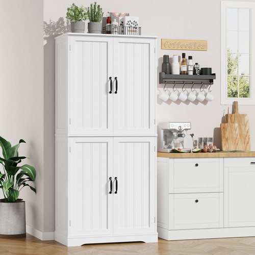 Küchenschrank 180 cm - küchenschrank,,