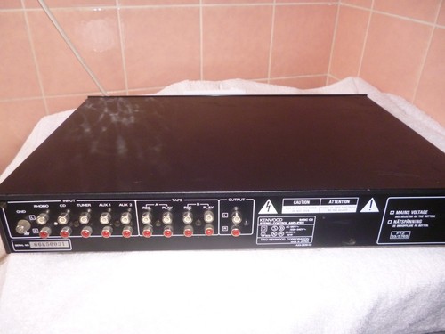 Kenwood - , c2
