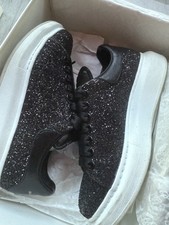 Alexander McQueen Sneaker