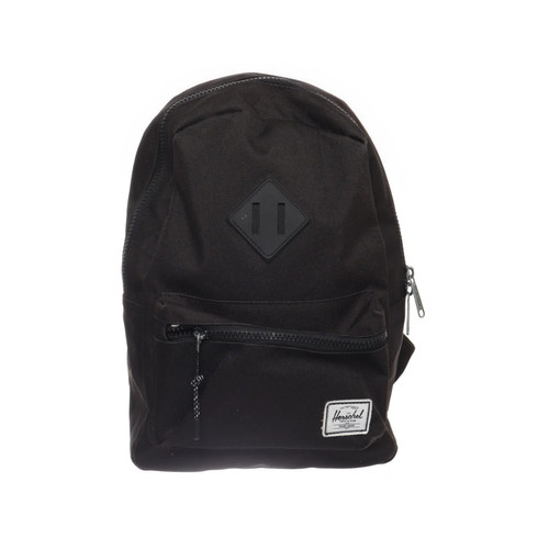 Herschel rucksack unisex - herschel,,