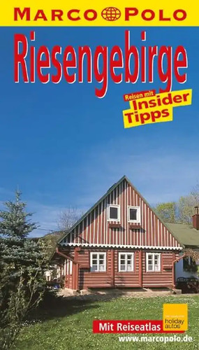 Riesengebirge