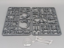 Tomb Blade Necrons Warhammer