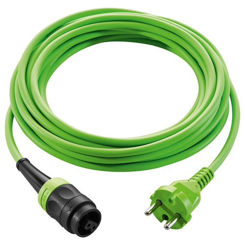 Festool plug kabel h05 - it-kabel,