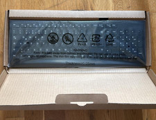 Lenovo Calliope USB KB GEN2