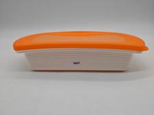 TUPPERWARE U12 FOUR SEASONS