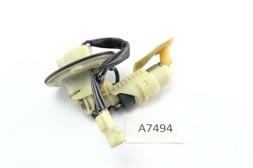 Aprilia 125 2018 - sx,