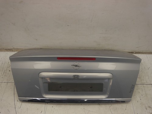 Heckklappe mirage met opel - mirage,