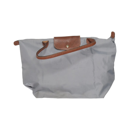 Longchamp handtasche model - longchamp,, handtasche,