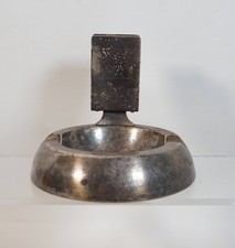 Art Déco original WMF