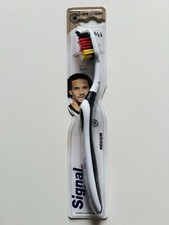 DFB-Edition Zahnbürste Leroy