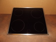 Juno JEC300E KEE2013 2 Jahre Garantie Glaskeramik Kochfeld P481