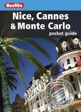 Berlitz: Nice, Cannes and