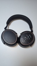 Sennheiser MOMENTUM 4 Wireless