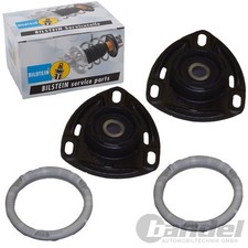 2 BILSTEIN FEDERBEINLAGER